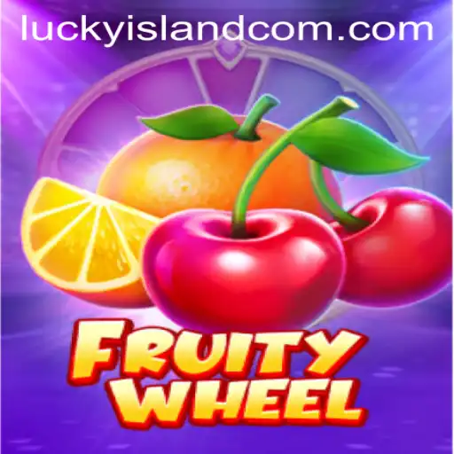 The Exciting World of FruityWheel and LuckyIsland: A Modern Gaming Adventure