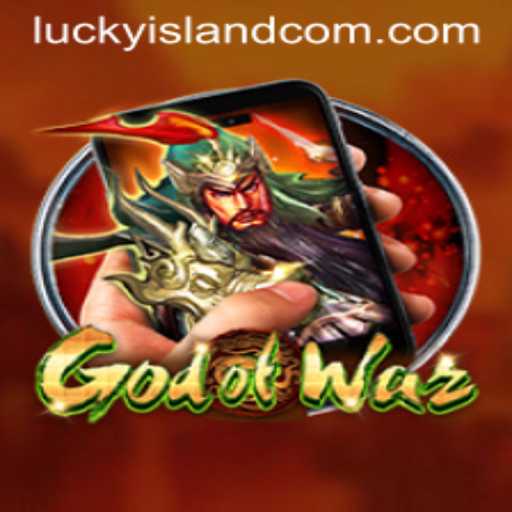 Exploring the Thrilling World of GodofWarM and LuckyIsland