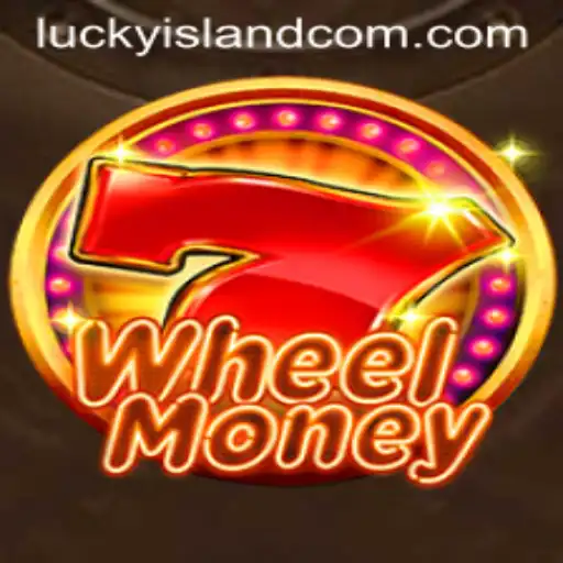 Discover the Exciting World of WheelMoney: Spin Your Way to Fortune on LuckyIsland