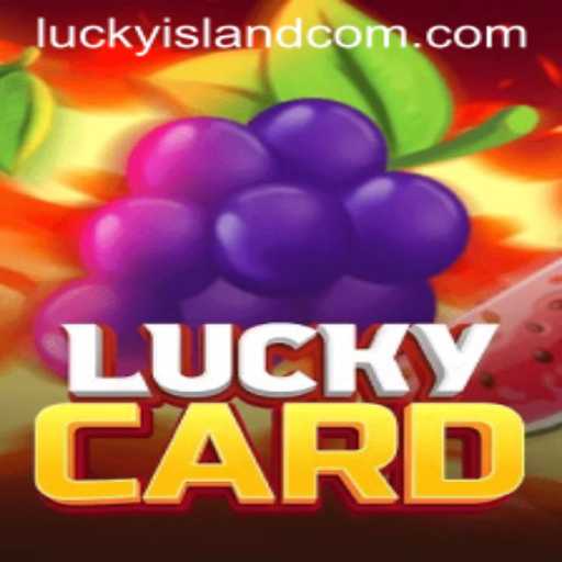 Unveiling the Mysteries of LuckyCard: An Adventure to LuckyIsland