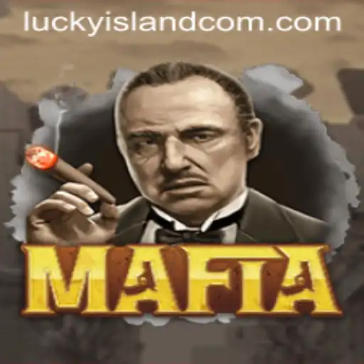 Exploring the Dynamic World of Mafia and the Mystery of LuckyIsland