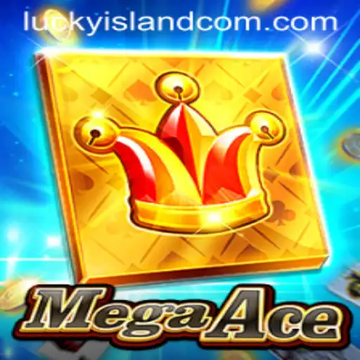 Exploring the Fascinating World of MegaAce and Its Enchanting LuckyIsland