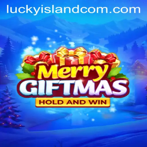 Discover the Enchanting World of MerryGiftmas and the Challenge of LuckyIsland