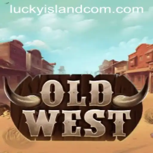 Discover OldWest: Unveiling the Enchanting Adventures of LuckyIsland