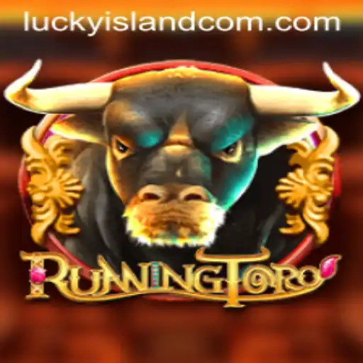 Discover the Thrills of RunningToro: Journey to LuckyIsland