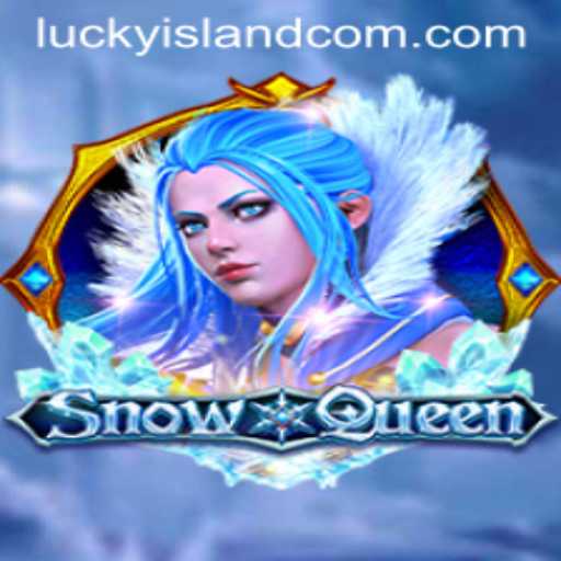 Unveiling the Mystical World of SnowQueen: Journey Through LuckyIsland