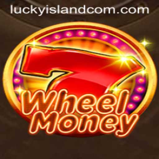 Discover the Exciting World of WheelMoney: Spin Your Way to Fortune on LuckyIsland