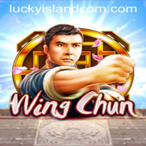 Immerse Yourself in the World of WingChun: Discover the Thrills of LuckyIsland