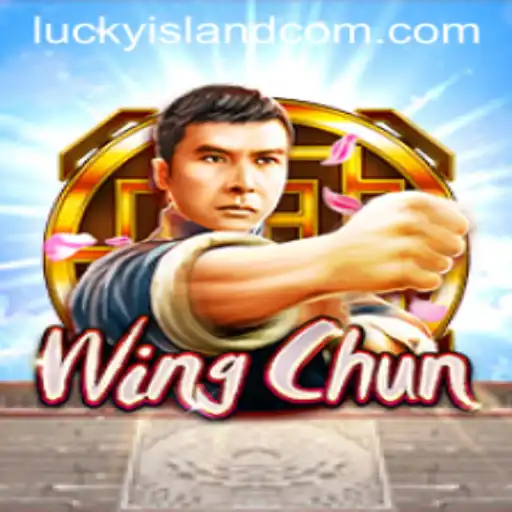 Immerse Yourself in the World of WingChun: Discover the Thrills of LuckyIsland